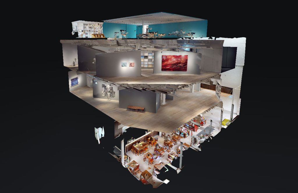 propviz virtual tours