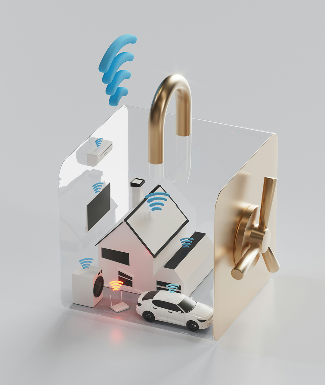 __wf_reserved_inherit