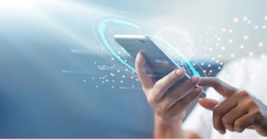 Power BI for organisation