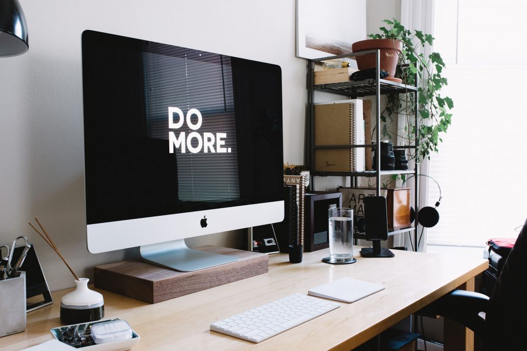 digital marketing for business