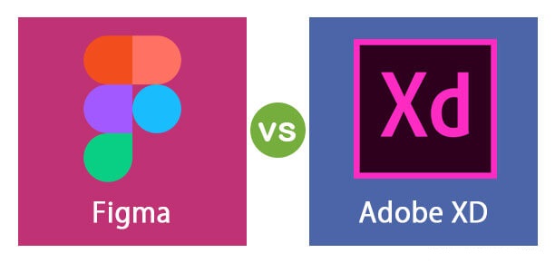 Figma vs Adobe XD