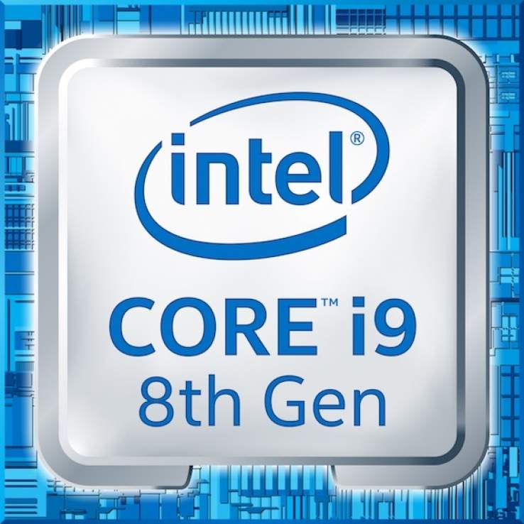 intel core 9