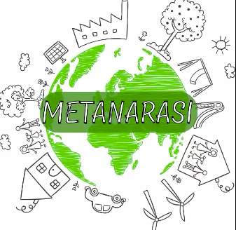 outreach at metanarasi pendidikan