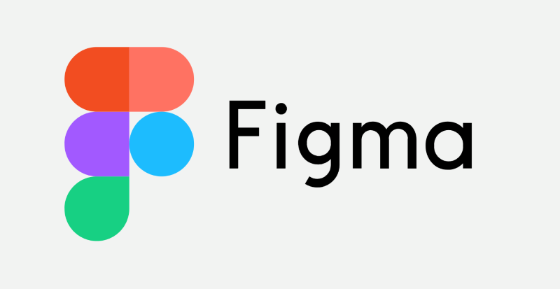 figma company logo